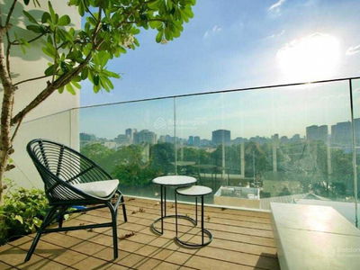 Serenity Sky Villas, Vietnam Serenity Sky Villas, Vietnam