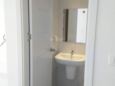 Masteri Millennium, Vietnam Masteri Millennium, Vietnam