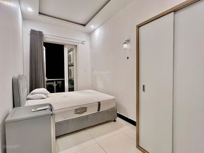 Housing in Ho Chi Minh City, Vietnam Housing in Ho Chi Minh City, Vietnam