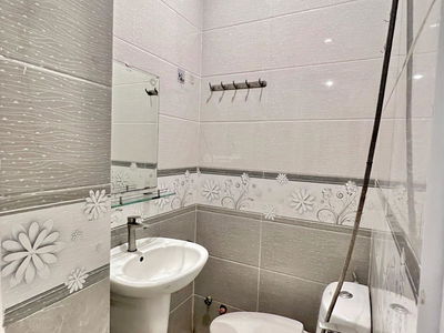 Alojamiento en Ho Chi Minh City, Vietnam Alojamiento en Ho Chi Minh City, Vietnam