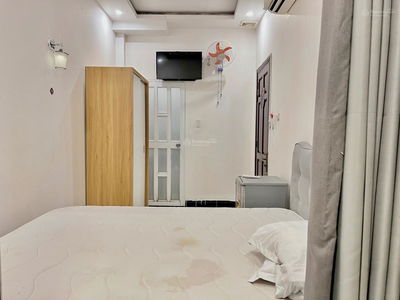 Gehäuse In Ho Chi Minh City, Vietnam Gehäuse In Ho Chi Minh City, Vietnam