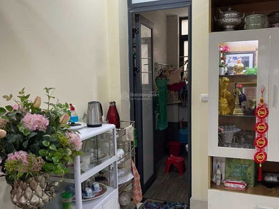 Housing in Hanoi, Vietnam Housing in Hanoi, Vietnam