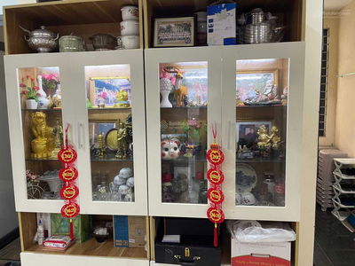 Logement dans Hanoi, Vietnam Logement dans Hanoi, Vietnam