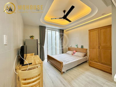 Alojamiento en Ho Chi Minh City, Vietnam Alojamiento en Ho Chi Minh City, Vietnam