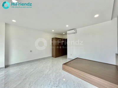 Alojamiento en Ho Chi Minh City, Vietnam Alojamiento en Ho Chi Minh City, Vietnam