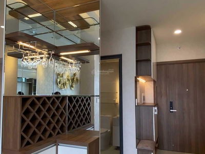 Q7 Saigon Riverside, Vietnam Q7 Saigon Riverside, Vietnam