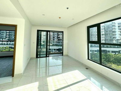 Celadon City, Vietnam Celadon City, Vietnam