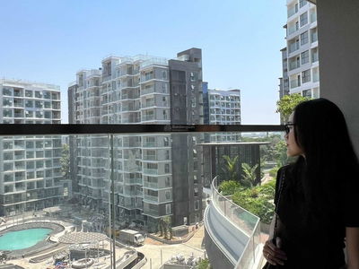 Celadon City, Vietnam Celadon City, Vietnam