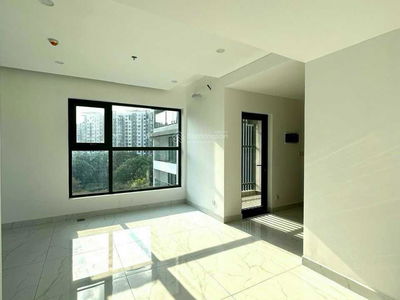 Celadon City, Vietnam Celadon City, Vietnam