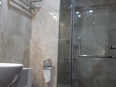 Home City Trung Kính, Vietnam Home City Trung Kính, Vietnam