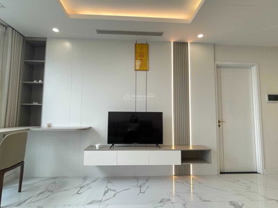 Sunshine City, Vietnam Sunshine City, Vietnam