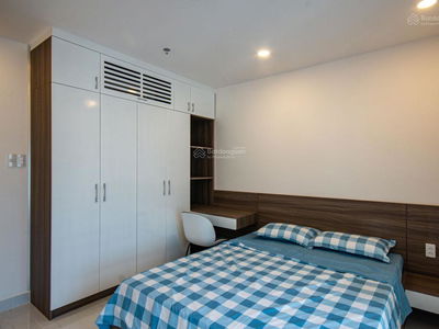 Terra Royal, Vietnam Terra Royal, Vietnam