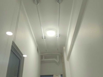 Centana Thủ Thiêm, Vietnam Centana Thủ Thiêm, Vietnam