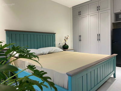 Housing in Nha Be, Vietnam Housing in Nha Be, Vietnam