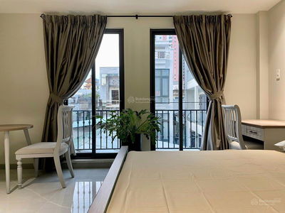 Gehäuse In Nha Be, Vietnam  Gehäuse In Nha Be, Vietnam