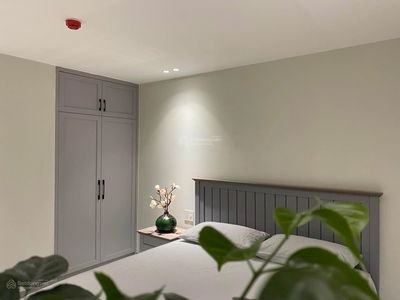 Alojamiento en Nha Be, Vietnam  Alojamiento en Nha Be, Vietnam