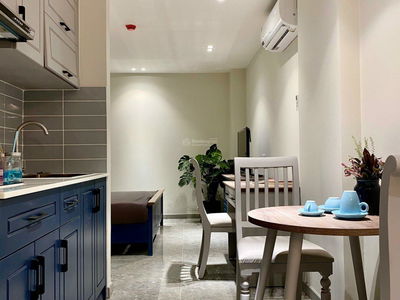 Logement dans Nha Be, Vietnam  Logement dans Nha Be, Vietnam