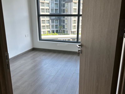 Celadon City, Vietnam Celadon City, Vietnam