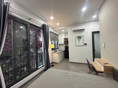 Alojamiento en Ho Chi Minh City, Vietnam Alojamiento en Ho Chi Minh City, Vietnam