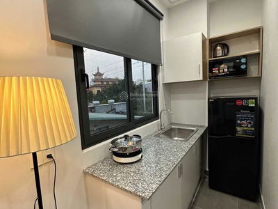 Жилье в Ho Chi Minh City, Vietnam Жилье в Ho Chi Minh City, Vietnam