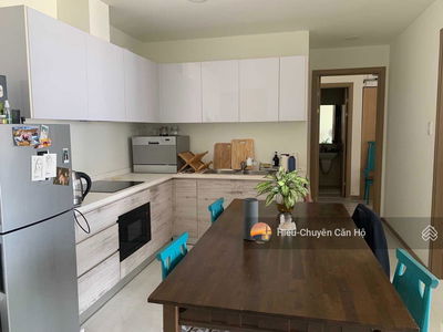 Lucky Palace, Vietnam Lucky Palace, Vietnam