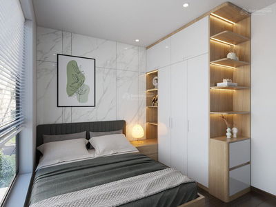 Hoàng Huy Commerce, Vietnam Hoàng Huy Commerce, Vietnam