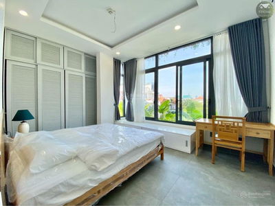 Logement dans Nha Be, Vietnam Logement dans Nha Be, Vietnam