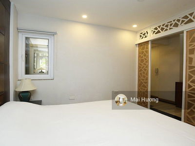 Logement dans Hanoi, Vietnam Logement dans Hanoi, Vietnam