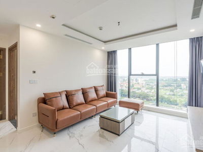 Golden Park Tower, Vietnam Golden Park Tower, Vietnam