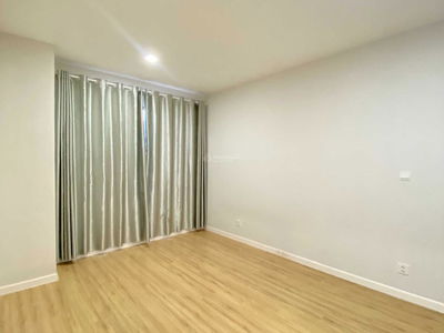 An Gia Skyline, Vietnam An Gia Skyline, Vietnam