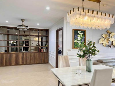 Xi Grand Court, Vietnam Xi Grand Court, Vietnam