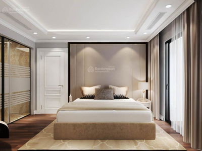 Iris Garden, Vietnam Iris Garden, Vietnam