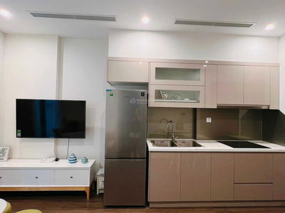 Vinhomes Symphony Riverside, Vietnam  Vinhomes Symphony Riverside, Vietnam