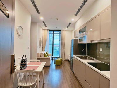 Vinhomes Symphony Riverside, Vietnam  Vinhomes Symphony Riverside, Vietnam