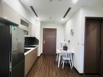 Vinhomes Symphony Riverside, Vietnam Vinhomes Symphony Riverside, Vietnam