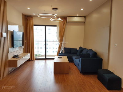 The Sun Me Tri, Vietnam The Sun Me Tri, Vietnam