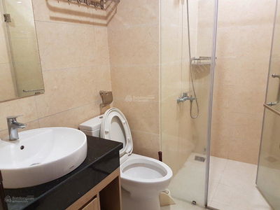 The Sun Me Tri, Vietnam The Sun Me Tri, Vietnam