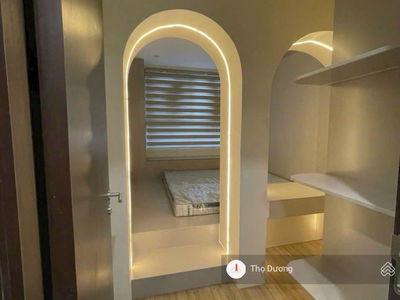 C-SkyView, Vietnam C-SkyView, Vietnam