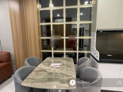 C-SkyView, Vietnam C-SkyView, Vietnam