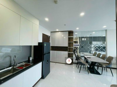 C-SkyView, Vietnam C-SkyView, Vietnam