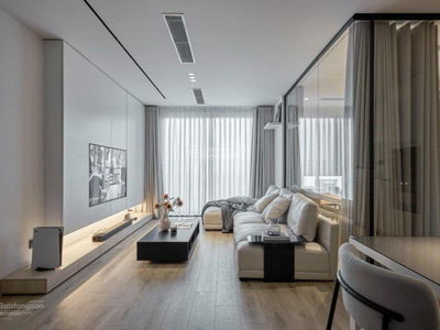 RichStar Apartment, Vietnam RichStar Apartment, Vietnam