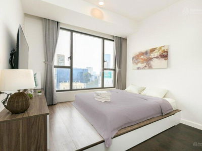 RichStar Apartment, Vietnam RichStar Apartment, Vietnam