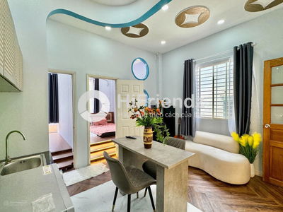 Gehäuse In Ho Chi Minh City, Vietnam Gehäuse In Ho Chi Minh City, Vietnam