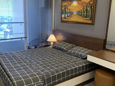 Bay Hien Tower, Vietnam Bay Hien Tower, Vietnam