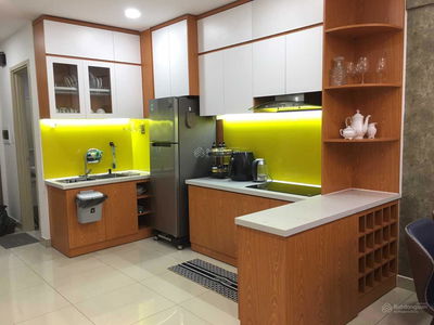 EcoXuân The Essential Residence, Vietnam EcoXuân The Essential Residence, Vietnam