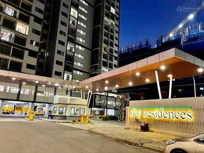 EcoXuân The Essential Residence, Vietnam EcoXuân The Essential Residence, Vietnam