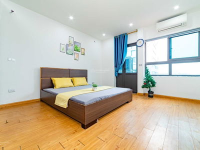 Logement dans Hanoi, Vietnam Logement dans Hanoi, Vietnam