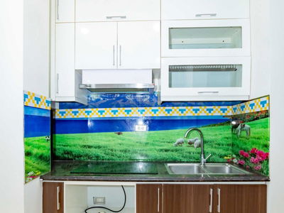 Logement dans Hanoi, Vietnam Logement dans Hanoi, Vietnam