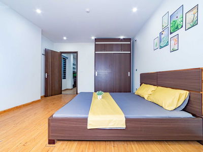 Жилье в Hanoi, Vietnam  Жилье в Hanoi, Vietnam