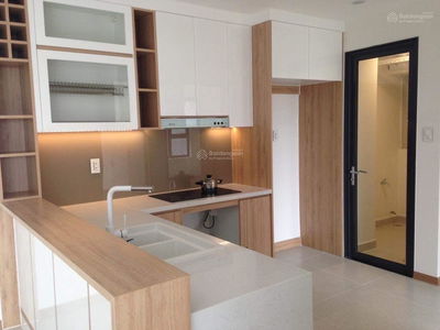 New City Thủ Thiêm, Vietnam New City Thủ Thiêm, Vietnam